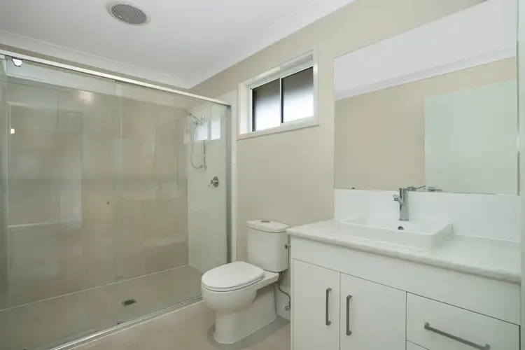 Fifth view of Homely house listing, 25 McKeachie Drive, Aberglasslyn NSW 2320