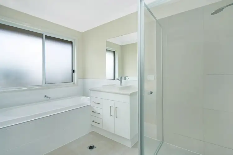 Sixth view of Homely house listing, 25 McKeachie Drive, Aberglasslyn NSW 2320