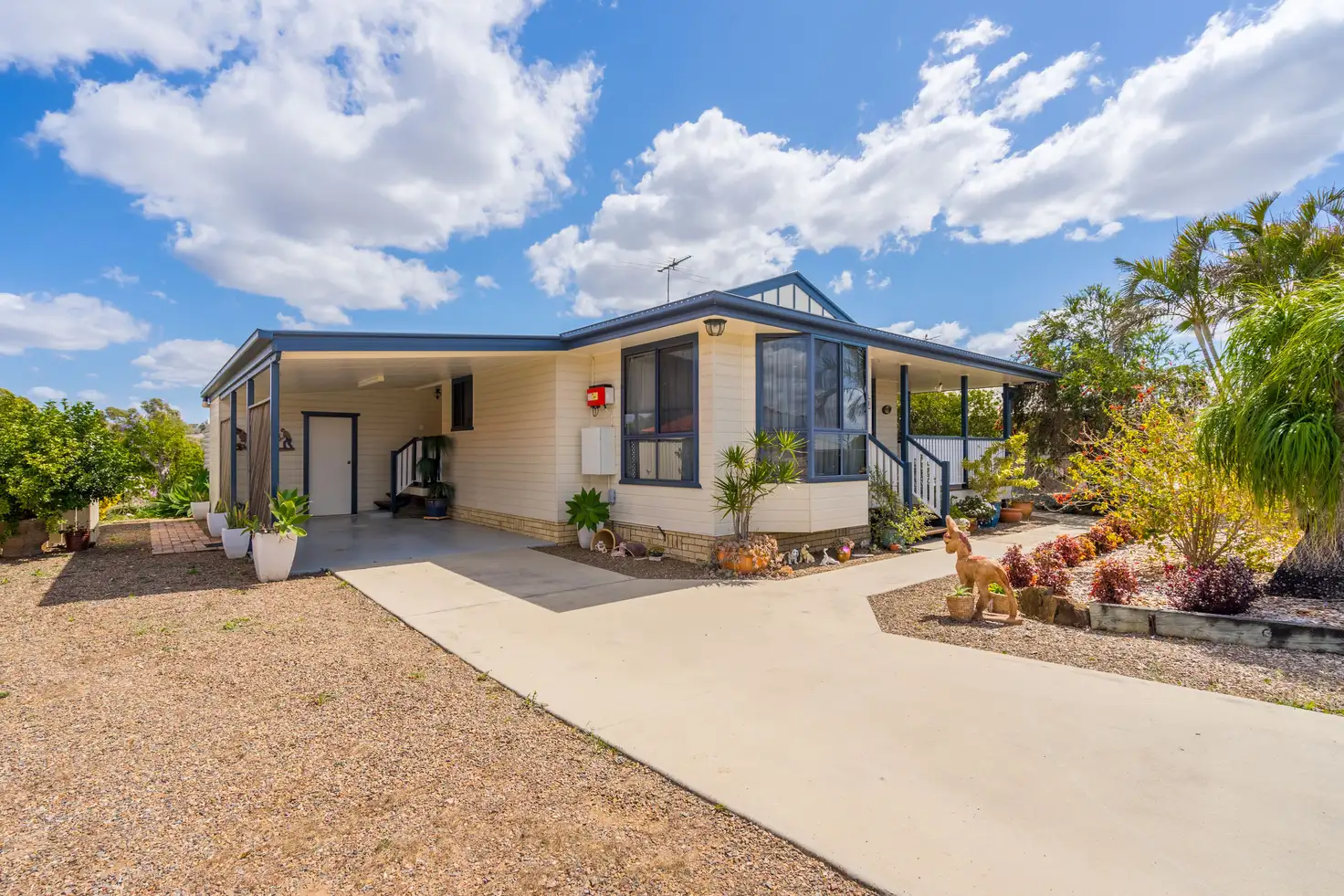 Main view of Homely house listing, 9 Banksia Court, Lowood QLD 4311