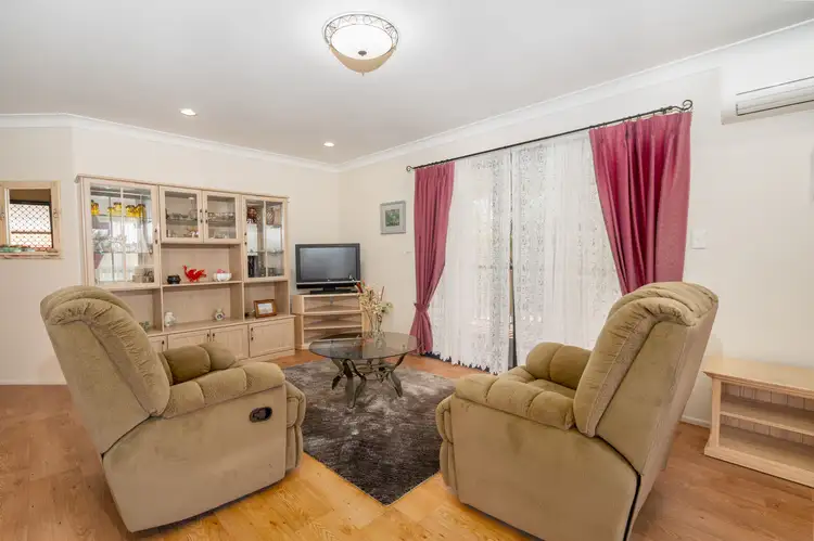 Fifth view of Homely house listing, 9 Banksia Court, Lowood QLD 4311