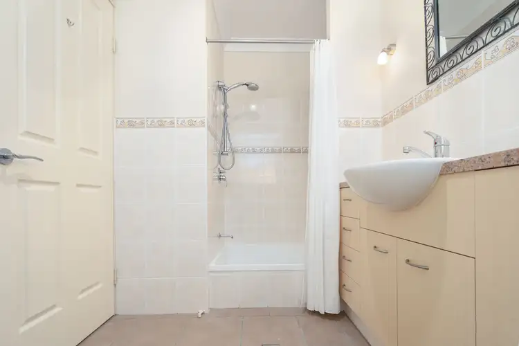 Sixth view of Homely house listing, 9 Banksia Court, Lowood QLD 4311