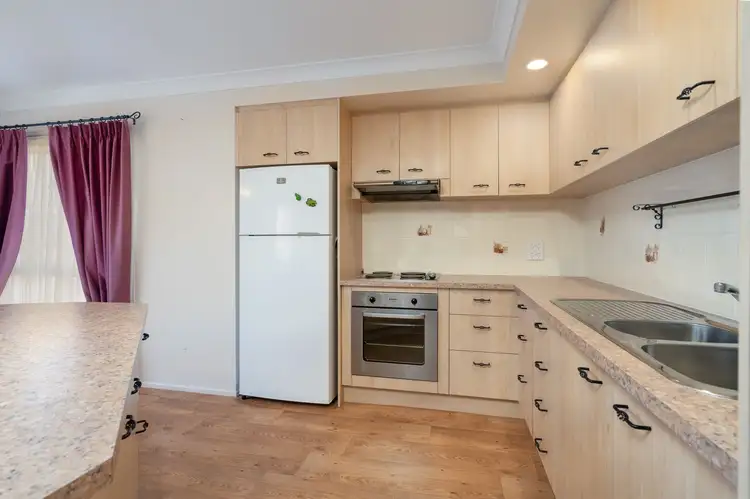 Seventh view of Homely house listing, 9 Banksia Court, Lowood QLD 4311