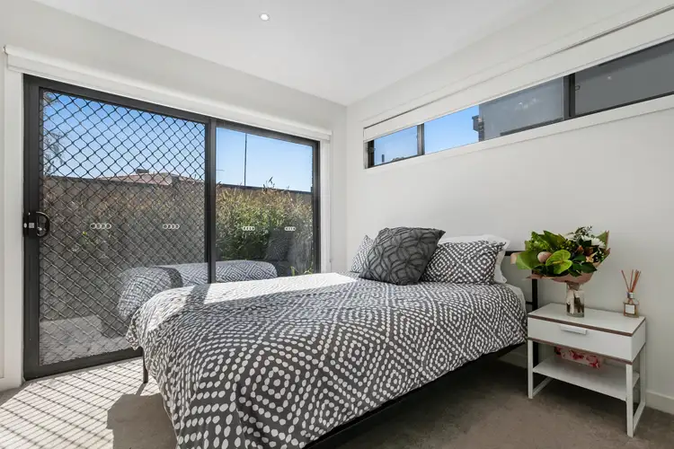 Fifth view of Homely townhouse listing, 11/11-13 Ashley Street, Reservoir VIC 3073