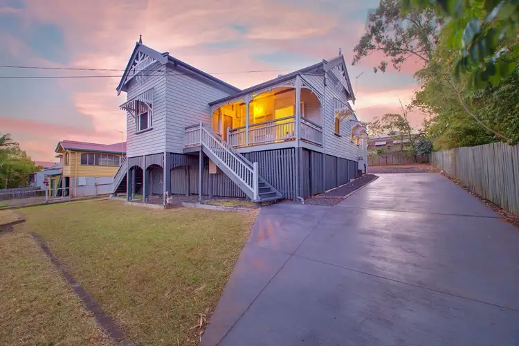 Second view of Homely house listing, 16 Cyprus Street, North Ipswich QLD 4305