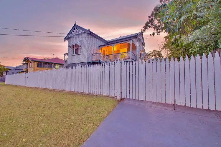 Third view of Homely house listing, 16 Cyprus Street, North Ipswich QLD 4305