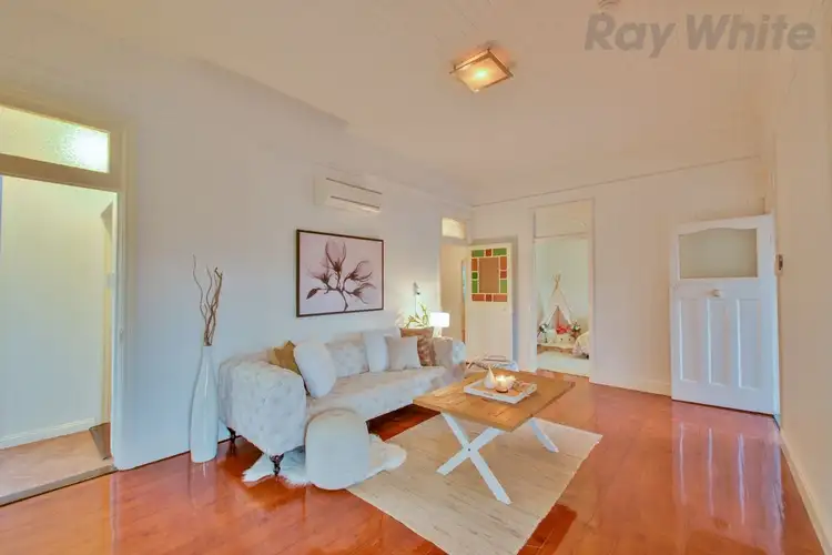 Fourth view of Homely house listing, 16 Cyprus Street, North Ipswich QLD 4305