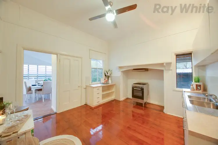 Fifth view of Homely house listing, 16 Cyprus Street, North Ipswich QLD 4305