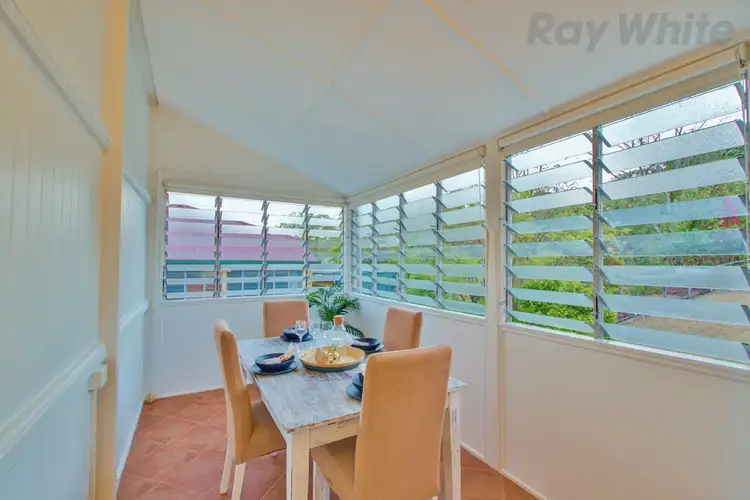 Sixth view of Homely house listing, 16 Cyprus Street, North Ipswich QLD 4305
