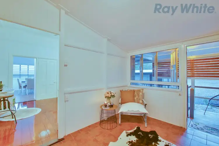 Seventh view of Homely house listing, 16 Cyprus Street, North Ipswich QLD 4305