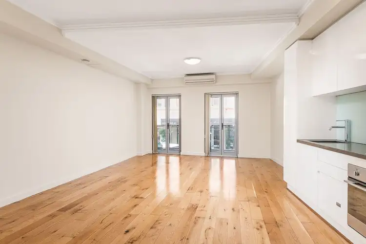 105/359-361 King Street, Newtown NSW 2042