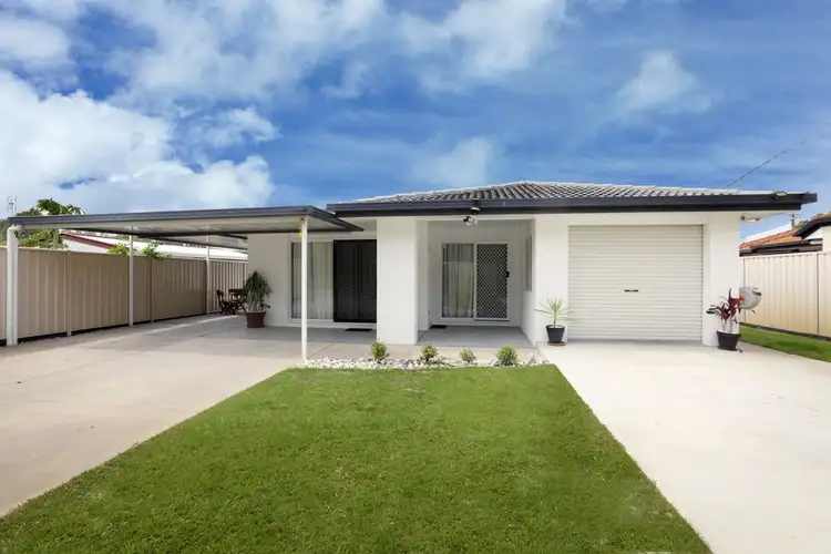 1 Hankinson Street, Golden Beach QLD 4551