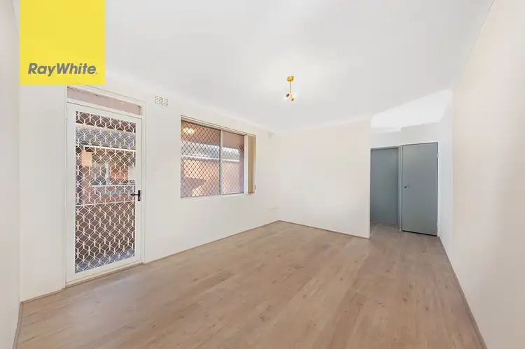 Main view of Homely unit listing, Unit 5/40 Macdonald Street, Lakemba NSW 2195