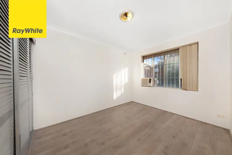 Second view of Homely unit listing, Unit 5/40 Macdonald Street, Lakemba NSW 2195