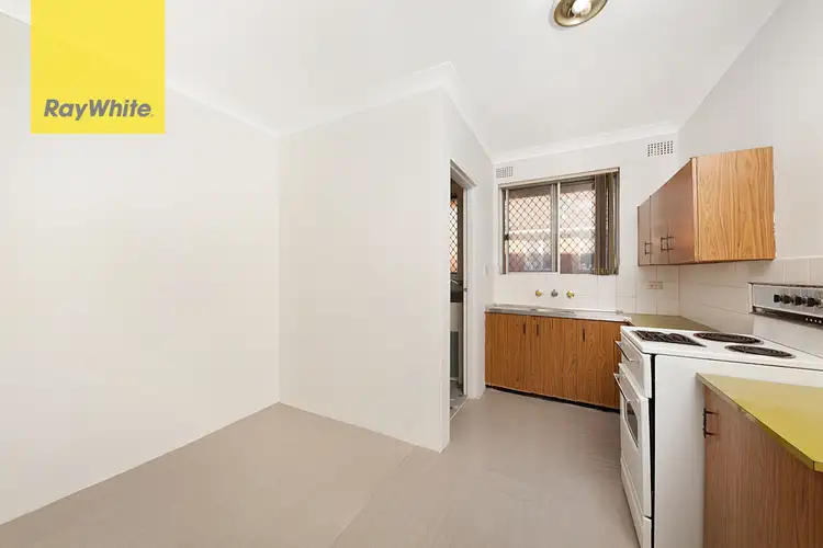 Fourth view of Homely unit listing, Unit 5/40 Macdonald Street, Lakemba NSW 2195