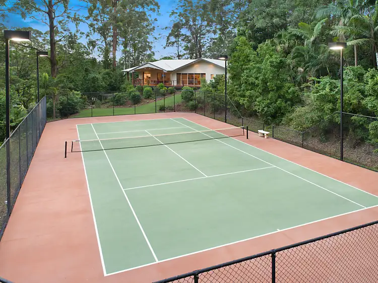 Third view of Homely house listing, 8 Fossilwood Court, Buderim QLD 4556