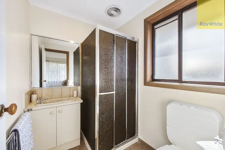 Sixth view of Homely house listing, 3 Musgrove Court, Greensborough VIC 3088