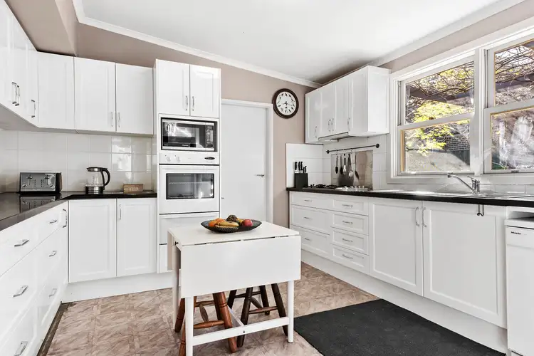 Third view of Homely house listing, 9 Sutherland Road, Cheltenham NSW 2119