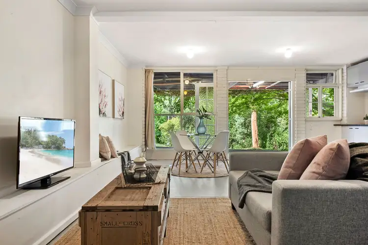 Fifth view of Homely house listing, 9 Sutherland Road, Cheltenham NSW 2119