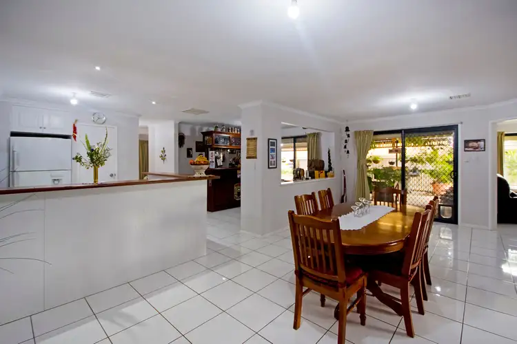 Third view of Homely house listing, 20 Yeovil Circuit, Craigmore SA 5114