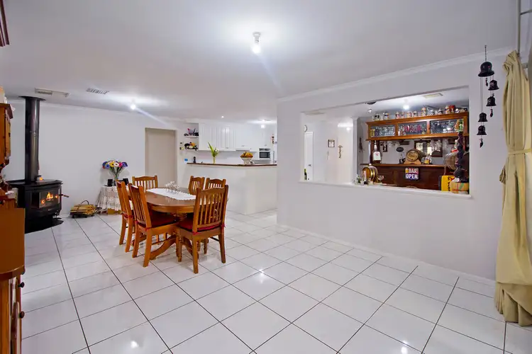 Fourth view of Homely house listing, 20 Yeovil Circuit, Craigmore SA 5114