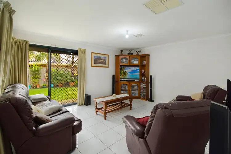 Sixth view of Homely house listing, 20 Yeovil Circuit, Craigmore SA 5114