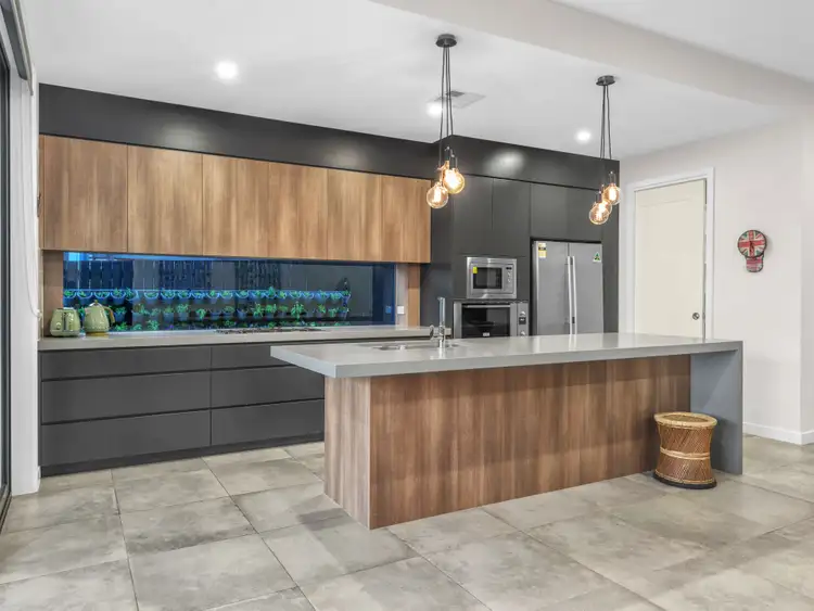 Fourth view of Homely house listing, 74 Amy Street, Hawthorne QLD 4171