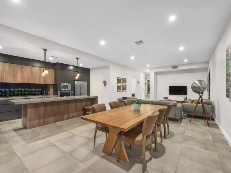 Fifth view of Homely house listing, 74 Amy Street, Hawthorne QLD 4171