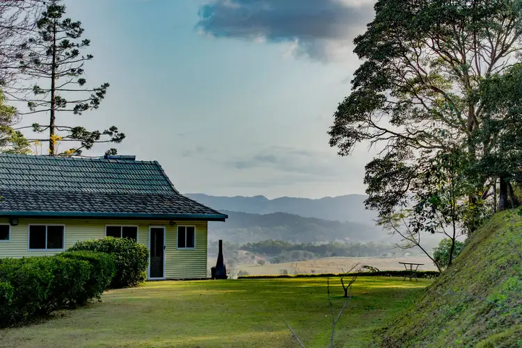 Main view of Homely house listing, 3227 Mount Mee Road, Dayboro QLD 4521