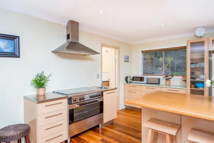 Fourth view of Homely house listing, 3227 Mount Mee Road, Dayboro QLD 4521