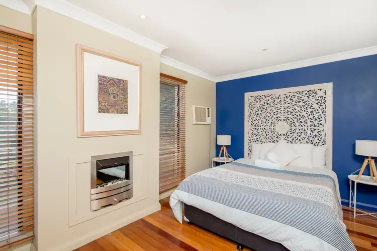 Sixth view of Homely house listing, 3227 Mount Mee Road, Dayboro QLD 4521