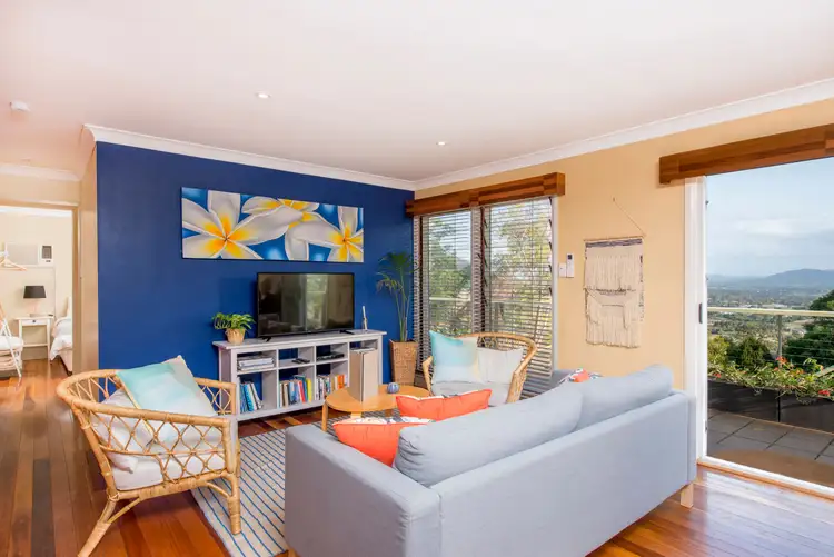 Seventh view of Homely house listing, 3227 Mount Mee Road, Dayboro QLD 4521