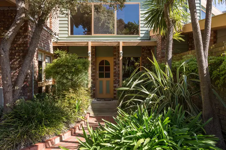 Third view of Homely house listing, 43-49 Glenvue Road, Rye VIC 3941