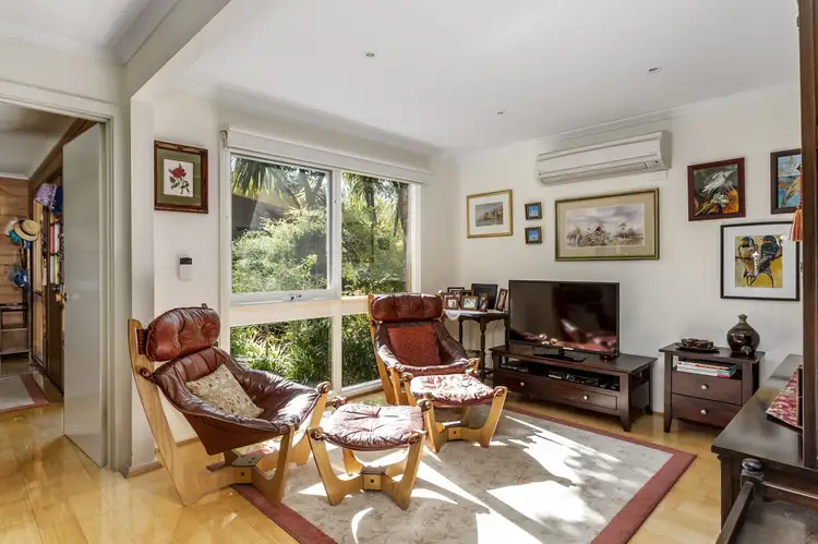Fifth view of Homely house listing, 43-49 Glenvue Road, Rye VIC 3941