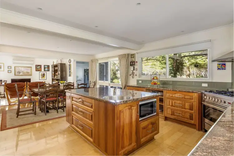 Sixth view of Homely house listing, 43-49 Glenvue Road, Rye VIC 3941