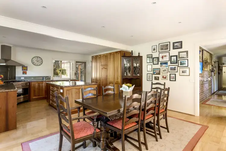Seventh view of Homely house listing, 43-49 Glenvue Road, Rye VIC 3941