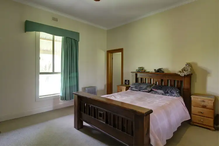 Fifth view of Homely house listing, 62 Pike Creek Road, Lyrup SA 5343