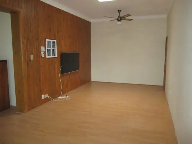 Sixth view of Homely house listing, 62 Pike Creek Road, Lyrup SA 5343