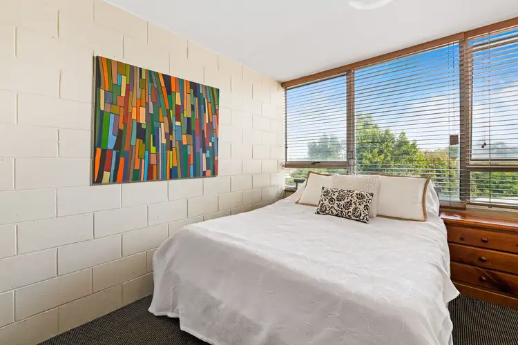 28/24 Wirraway Street, Alexandra Headland QLD 4572