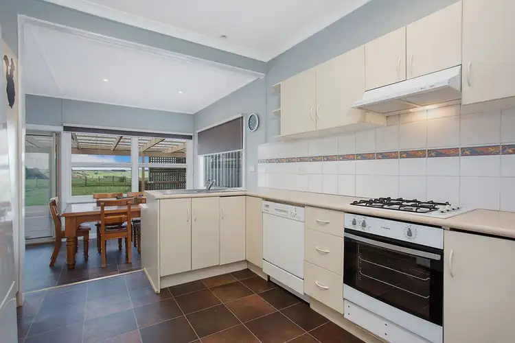 Third view of Homely house listing, 76 Walker, Cobden VIC 3266