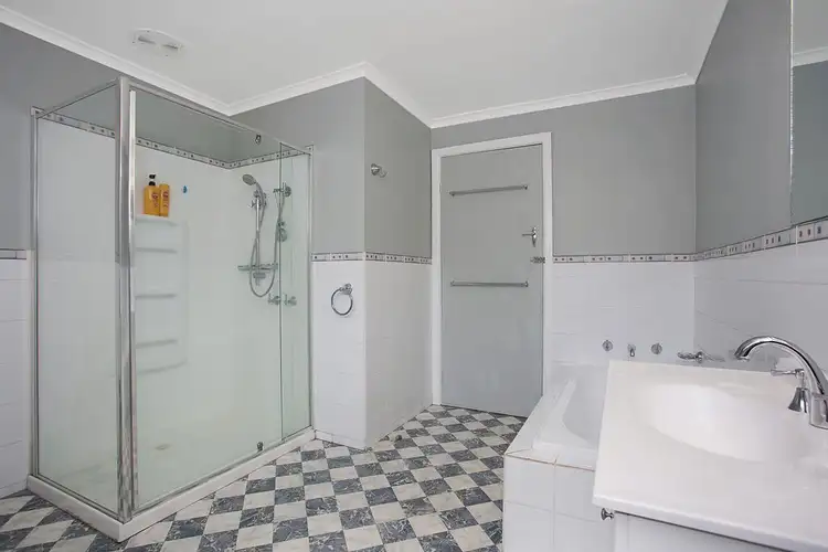 Sixth view of Homely house listing, 76 Walker, Cobden VIC 3266