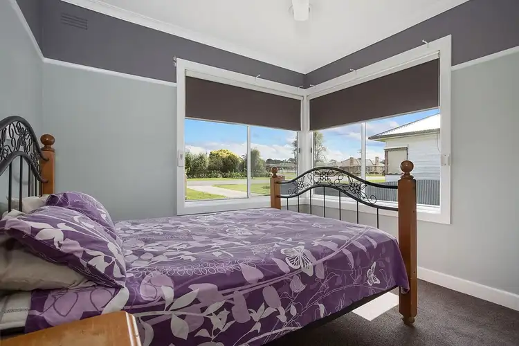 Seventh view of Homely house listing, 76 Walker, Cobden VIC 3266