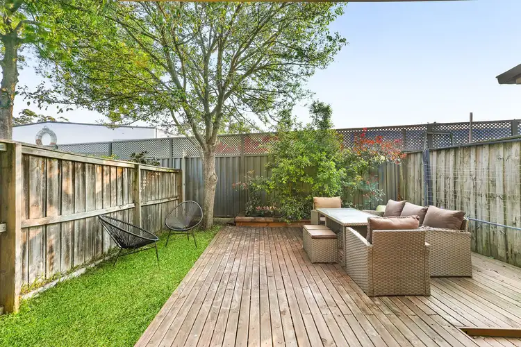 Sixth view of Homely house listing, 1048 Botany Road, Botany NSW 2019