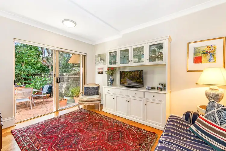 Fifth view of Homely house listing, 1/1224 Pacific Highway, Pymble NSW 2073