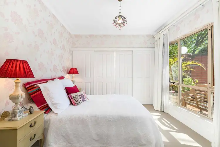 Sixth view of Homely house listing, 1/1224 Pacific Highway, Pymble NSW 2073