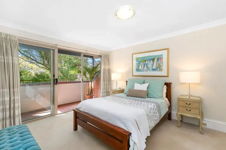 Seventh view of Homely house listing, 1/1224 Pacific Highway, Pymble NSW 2073
