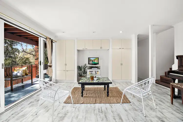 Sixth view of Homely house listing, 4 Koombala Grove, Cordeaux Heights NSW 2526
