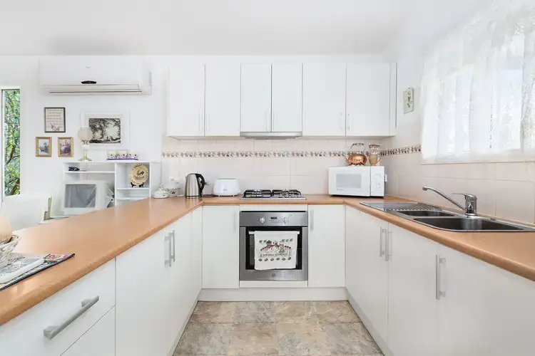 Second view of Homely house listing, 6 Nayook- Powelltown Road, Neerim Junction VIC 3832