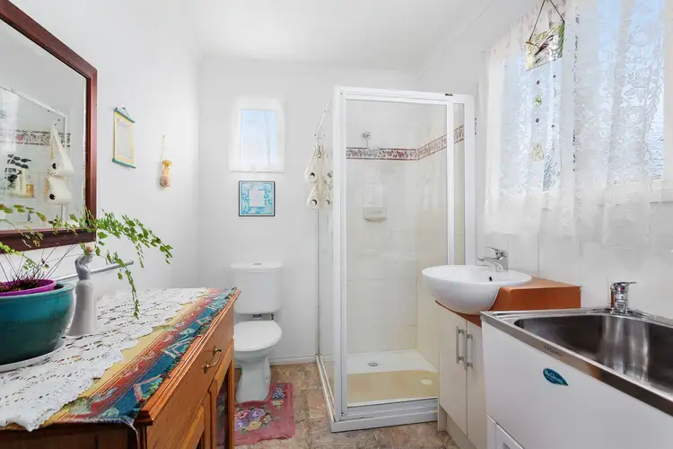 Fifth view of Homely house listing, 6 Nayook- Powelltown Road, Neerim Junction VIC 3832