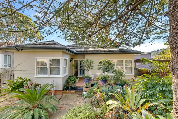 40 Austin Avenue, Campbelltown NSW 2560