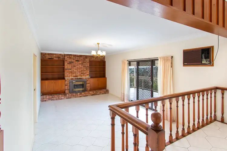 Fifth view of Homely house listing, 162 Elermore Parade, Wallsend NSW 2287